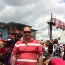 Efrain Bueno - @EfrainBuenoM - Twitter