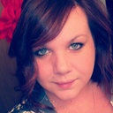 Jillian Dempsey - @JillianMaex - Twitter