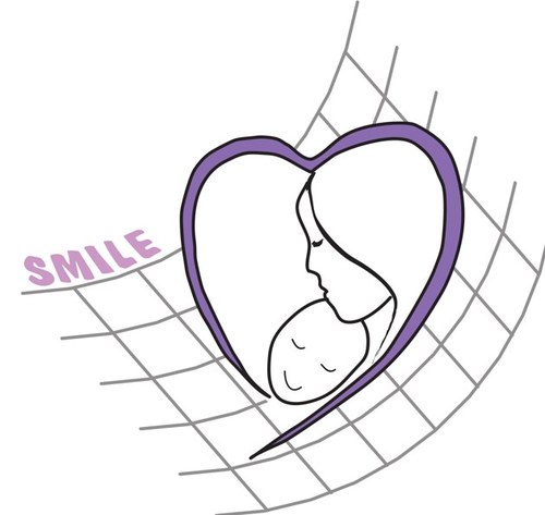 Supporting Mothers in Love & Effots, LLC (SMILE, LLC) is online support network and resource for mothers. Visit our website!!