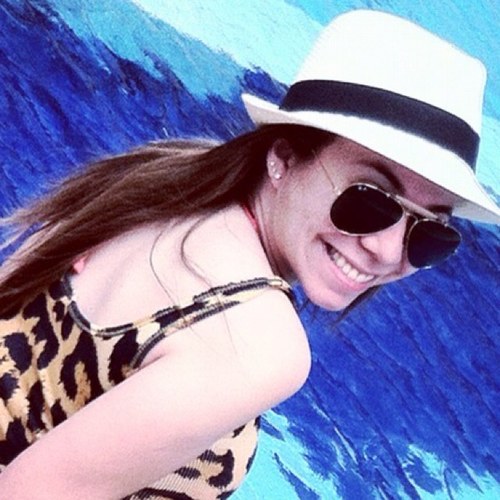 csmesquita's profile picture. 