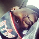 Patrick Newton - @patricknewton11 - Twitter