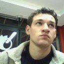 Daniel Bruinsma - @DanielBruinsma1 - Twitter