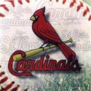 Zach Lowery - @beisbol44mc - Twitter