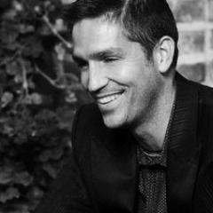 Jim Caviezel *Fan Site* Updates & News