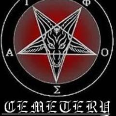 a band of instrumental metal from colombia,inspirated in: slayer, all that remains, iron maiden, metallica