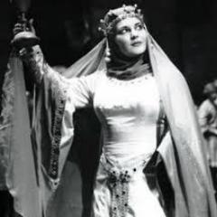 MissMandeville1's profile picture. A mí también me auspicia la socialdemocracia noruega. Diva Ortomolecular de la Nación.