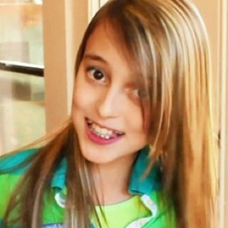 kaelynsgg's profile picture. 