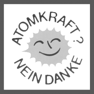 Volker Zander (@VZ) profile picture