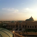 مصطفي (@01234wwww) Twitter