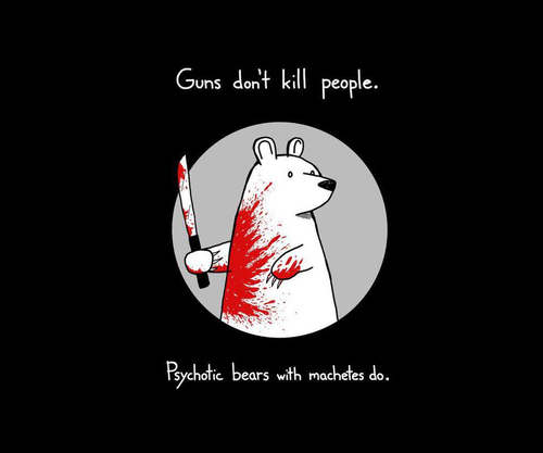 WeathersPreston's profile picture. freaking gamer to no end :) and the biggest mtv fan lol