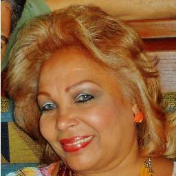 laloba52's profile picture. 