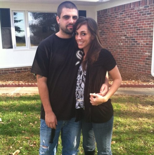 Focusing on getting everything i want in life, my girlfriend @Pacinoprobz3, and my kids