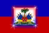 Pray for Haiti