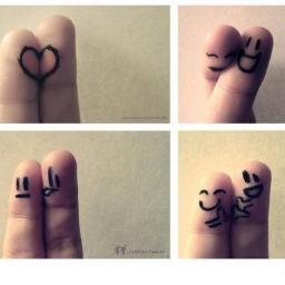 NoHateHamilton's profile picture. No Hate :) 
love you all