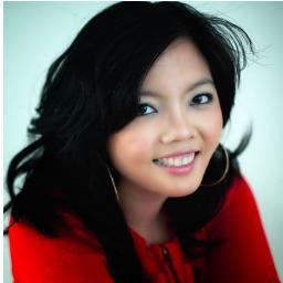 Hoaska's profile picture. #digitalmarketing and #branding specialist for #beautyclients.  Lived #Vietnam, #Czech #Republic. I #read, I #dance, I #cook. #life is an #adventure