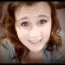 Alexis Boyette - @AnnBoyette99 - Twitter