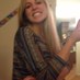 Joelyn (@jmspice333) Twitter profile photo