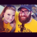 Andrea Griggs  - @andreamcgriggs - Twitter