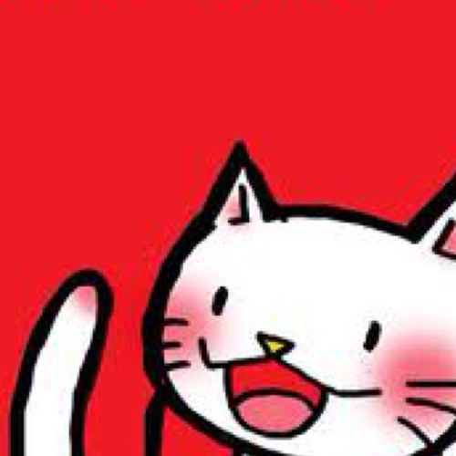 よっちゃん
