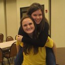 Codi Rae Maxwell - @coditodamax0404 - Twitter