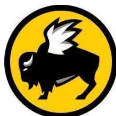 Wings, Beer, and Sports Enthusiast. Home to the biggest MMA, NFL AND NCAA parties in Columbus Enjoys last second Buzzer Beaters, Hail Marys, and overtime