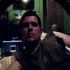 johanqv2010's profile picture.