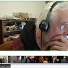 englishwob's profile picture. 