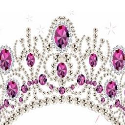 Saskatoon-Edmonton-Vancouver AllCanadianPageants Founded in 1986 29thGrand Finals, Western & Northern Finals 3062416995 westernallcanadianpageants@gmail.com