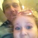 tony perrone - @tonyperrone669 - Twitter