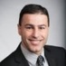 Adrian Sciarra (@osegadrian) Twitter profile photo Adrian Sciarra (@osegadrian) Twitter profile photo