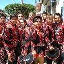 Roberto Ramiro Arce Rodriguez - @betuaz - Twitter