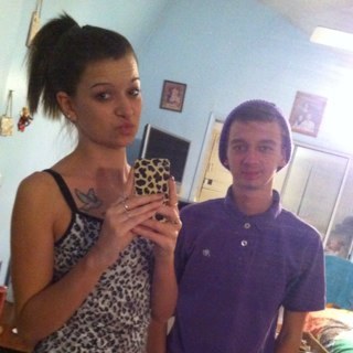 JMD030's profile picture. 