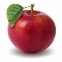 The Orangeville Food Bank is an organization of volunteers that help families in need with an emergency supply of food. Donate at most local grocery stores