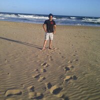 Pedro Florentin (@pedriflorentin) 's Twitter Profile