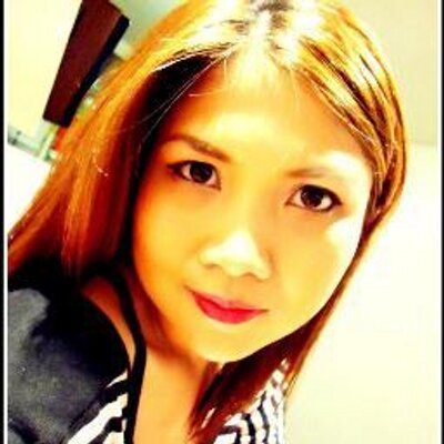 Arlene De Castro Arlenedecastro Twitter
