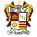 OSU Phi Kappa Theta (@osupkt) Twitter profile photo