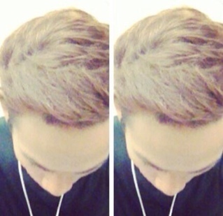 Syukrieyy's profile picture. Hot Temper . Caring . Loving . Fast Assuming . Jealous Freak . Sensitive . Slim . Tall . Athletic . Mixed .......... Matrep ^^