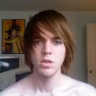 Twitter whore. Suck it.
