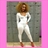 CEOofYBB_page's profile image