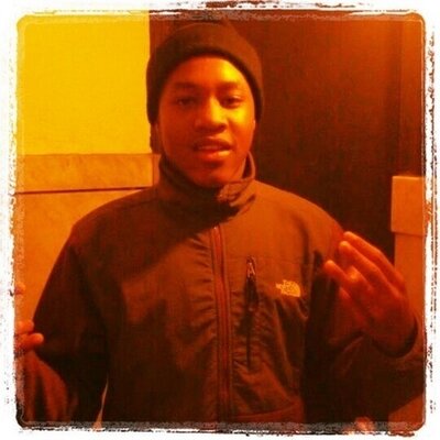 Macblock