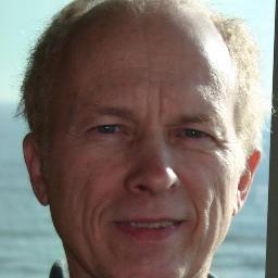 skipdykoski's profile picture. Do yoga meditation, aikido and physics.