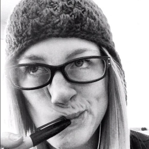 GypsySLS's profile picture. Hello Calgary!