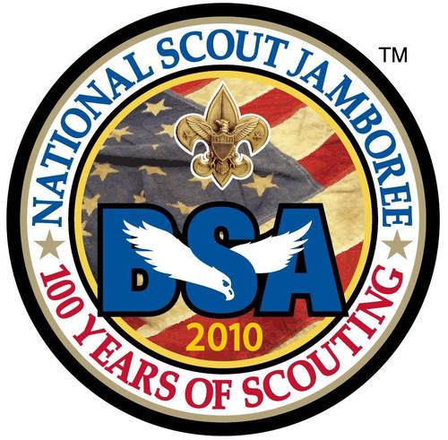 JamboTroop1202's profile picture. 