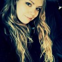 tabatha lopez - @lopez_tab - Twitter