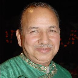 Served Govt of UP & Uttarakhand as Additional Commissioner in Commercial Tax.Lawyer, Working in Education,Intellectual forums,and social activist
