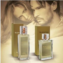 DistrHinode's profile picture. TENHA SEU PRÓPRIO NEGÓCIO , VENHA PARA FAMÍLIA HINODE COSMÉTICOS , MUDE SUA VIDA FINANCEIRAMENTE SEJA DISTRIBUIDOR HINODE.