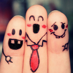 One direction3