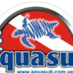 Venta, alquiler de equipos de buceo,accesorios, cursos y más...