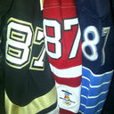 Kyle selman - @selman_11 - Twitter