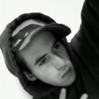 MiiSTER (@piiite) 's Twitter Profile